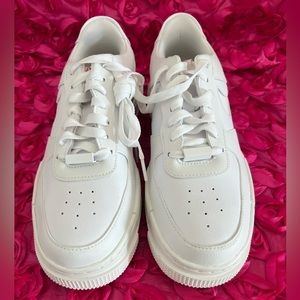 afl pixel summit white